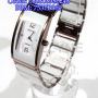 DEVOND DW-3061MCC (WBR) For Ladies