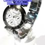 DEVOND DW 7166M Ceramics (BW) For Ladies