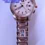 CARTIER 8098L for Ladies