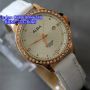 ALBA 3N0894 LADIES WHITE