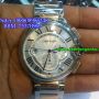 CARTIER Ballon Bleu De Cartier (CC9008) - WH