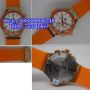 HUBLOT Big Bang Tuti Frutti (OR)