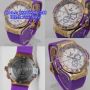 HUBLOT Big Bang Tuti Frutti (UG)