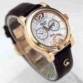 ALEXANDRE CHRISTIE 2347L For Ladies