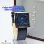 Alexandre Christie 2412 SS Leather for ladies 