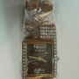 GUCCI Brown Diamond For Ladies