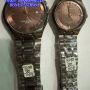 Jacque Martin 3140 Brown (Couple)