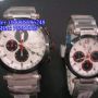 ALEXANDRE CHRISTIE 6125 White (Couple)
