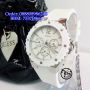 Guess W9084L1 for ladies (Original)