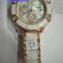 CHOPARD 925 Argent (WY)