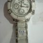 CHOPARD 925 Argent (WH)