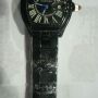 CARTIER Modiste For Ladies (Black)