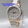 ALEXANDRE CHRISTIE 2365BF (WHG) For Ladies