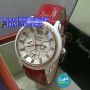 ALEXANDRE CHRISTIE 2361BF (RG) Leather
