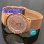 ALEXANDRE CHRISTIE 8331 (GL)