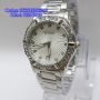BONIA B826S (WH) for Ladies