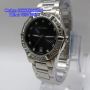 BONIA B826S (WB) for Ladies
