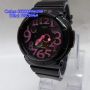 CASIO BABY-G BGA-130-2C