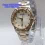BONIA B826S (GWH) for Ladies