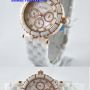 Bonia BN863M (WG) for Ladies
