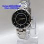 BONIA BN898 (BL) for Ladies