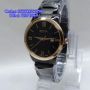 BONIA BPT178 (BLG) for Ladies