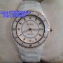BONIA B866-1517 (WG) for Ladies