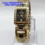 BONIA B757S (BGL) for Ladies