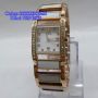 BONIA BN774S (WG) for ladies