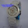 CHARTIER 8867-3 Ceramics (WH) for Ladies
