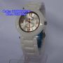 CHOPARD 8811-3 Ceramics (WH) for Ladies