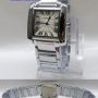 CARTIER L8177 (WH) for ladies