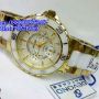 Devond 3182GL for Ladies