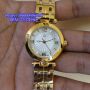 GUESS X17001L (GL) for ladies
