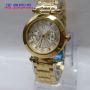 GUESS GC21000 (GL) for ladies