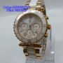 GUESS GC4300IM Collection (GWH) for ladies