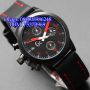 GUESS GC HS154 Leather