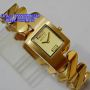 GUCCI 370L (GH) For Ladies