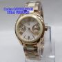 GUESS A58001LI (WHG) for ladies