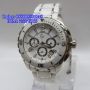 GUESS Collection Ceramics X7600 (WH) for Ladies