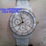 BONIA B932-2215 (WG) for Ladies