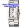 CASIO LTP-1316D-7A for Ladies