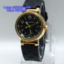 LOUIS VUITTON 4810 Rubber (BLG) for Ladies