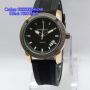 BURBERRY TW1245 Rubber (BLGL) for Ladies
