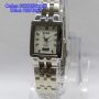 ALBA 354G (WH) For Ladies