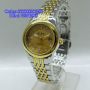 ALBA 6045L (GLW) For Ladies 