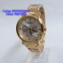 ALBA ASPD92X1 (GL) for Ladies