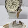 ALBA ASPE55X1 for Ladies