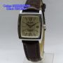 ALBA Leather Strap (GLW) for ladies 