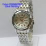 ALBA Steel Back 5005G (WHG) For ladies